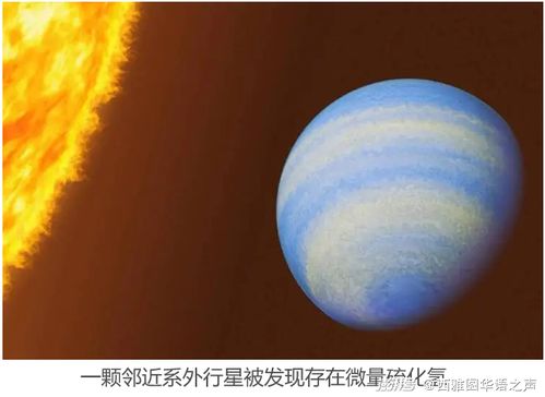 美加新聞摘要 得州災情與旅美大熊貓近況
